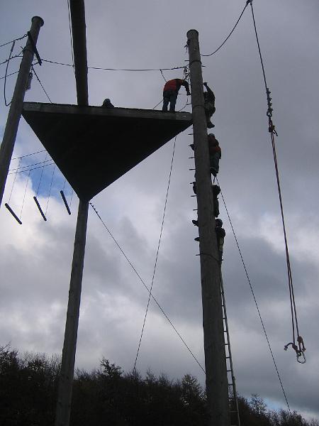 jugendausflug07 (1).jpg